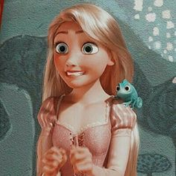 ☆