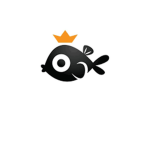 BLACK_KING_FISH