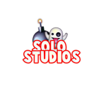SoIo Studios