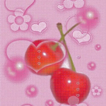 Dreamy * + .