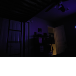 123sfs4z3