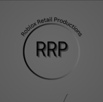 R.G.R.S