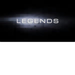 TheLegendsOfDark