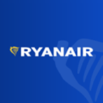Ryanair || DAC