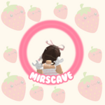Mir's Cave