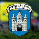 RP | Stříbrná Lhota