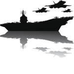 American Naval Operations Group (ANOG)