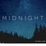 Official Midnight Team!