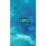 Lardian Clothings