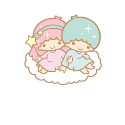 ^_^