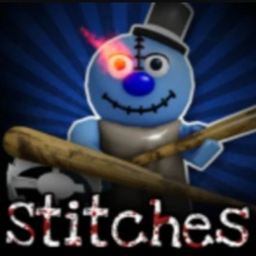 Stitches