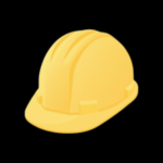 MasterZ Engineered