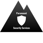 [USA] Paramount Security Services
