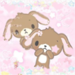 ♡