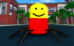 Pls Donaod