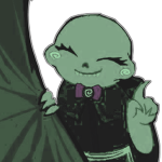rinbwu