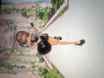 It’s Jay let’s play