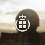 Group Thumbnail