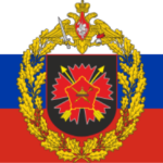 16th Separate Spetsnaz Brigade