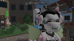 domino and simon for presidency