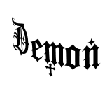 Roblox entity thumbnail