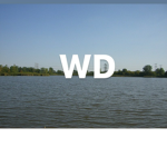 Wood Dale,IL