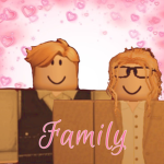 PetrovFamily