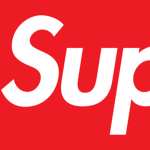 Supremеᅠ