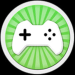 Elite_Games_
