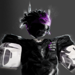 T7 Productions