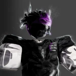 T7 Productions Group Thumbnail