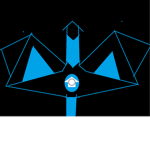 Myth Hunters Elite Division