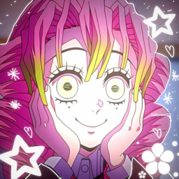"ɪ ᴊᴏɪɴᴇᴅ.."