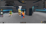 doubleG0012