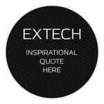 Extech