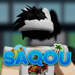 Saqou