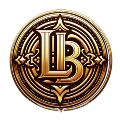 LazyBlox Roblox group icon