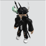 Coolkid's Only!