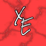 Xplosion Elite
