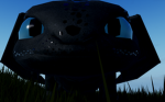 +Distant Isles Roleplay Group+