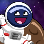 Bitss Games