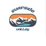 Surfside Valley