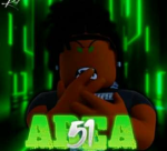 Bmk|black mafia his