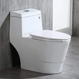 Toilet Time!!!!!!!!!! icon