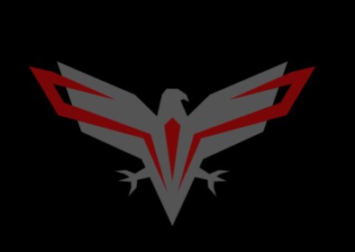 Supernova Battleground | Empire of Vilarii