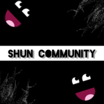 Shun's Community