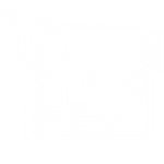 [AI] Siren