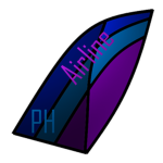 Ph Airline
