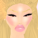 SECRET GIRL