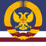 Federation of Korzhevist Republics